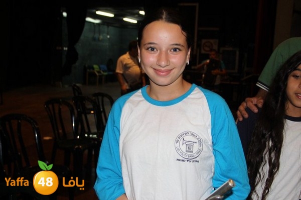 7afl razy k 06063 (8).JPG